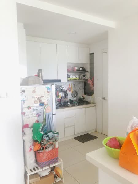 Condominium for Sale at CloudTree Residence - JIA YUH JOE ONG - PropertyGuru.com.my