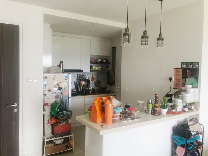 Condominium for Sale at CloudTree Residence - JIA YUH JOE ONG - PropertyGuru.com.my