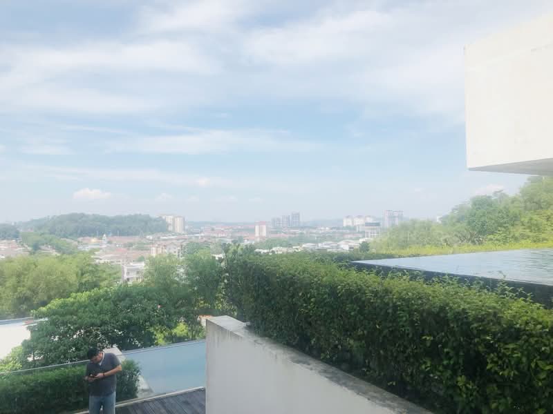 Condominium for Sale at CloudTree Residence - JIA YUH JOE ONG - PropertyGuru.com.my