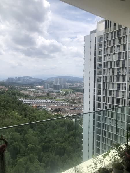 Condominium for Sale at CloudTree Residence - JIA YUH JOE ONG - PropertyGuru.com.my