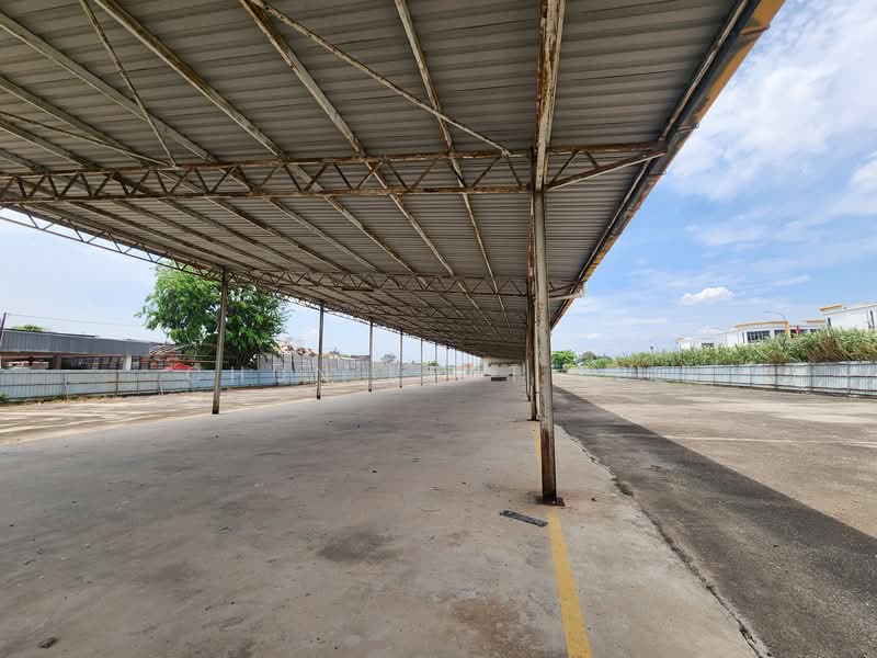 Industrial Land for Rent in Kapar (Selangor) - Chun Keat Lee - PropertyGuru.com.my