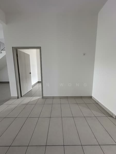 2-storey Terraced House for Sale in Bandar Bukit Raja (Klang) - Ivan Wong - Interior - PropertyGuru.com.my
