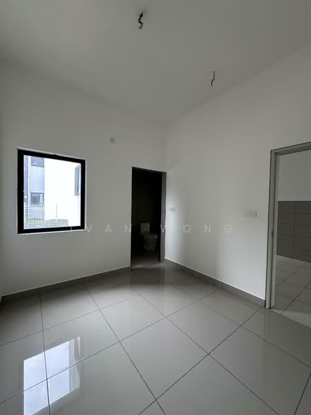 2-storey Terraced House for Sale in Bandar Bukit Raja (Klang) - Ivan Wong - Interior - PropertyGuru.com.my