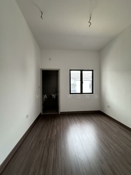 2-storey Terraced House for Sale in Bandar Bukit Raja (Klang) - Ivan Wong - Interior - PropertyGuru.com.my