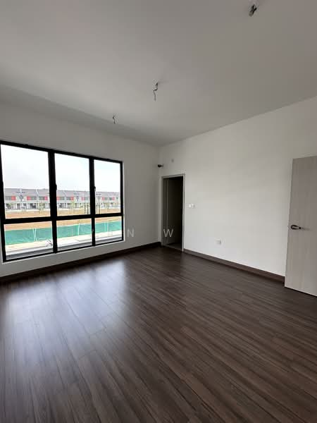 2-storey Terraced House for Sale in Bandar Bukit Raja (Klang) - Ivan Wong - Interior - PropertyGuru.com.my