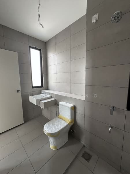 2-storey Terraced House for Sale in Bandar Bukit Raja (Klang) - Ivan Wong - PropertyGuru.com.my