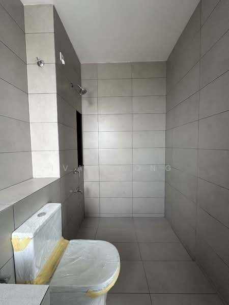 2-storey Terraced House for Sale in Bandar Bukit Raja (Klang) - Ivan Wong - PropertyGuru.com.my