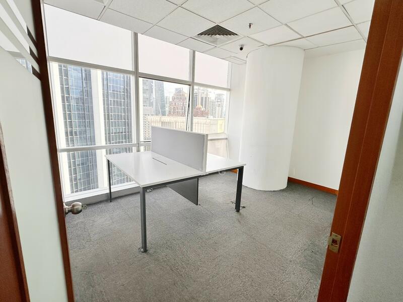 Office for Rent in Kuala Lumpur (Kuala Lumpur) - Lau King Wei - PropertyGuru.com.my