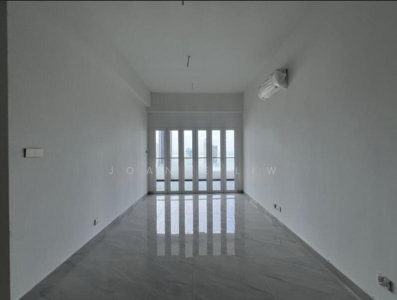 Condominium for Sale at Codrington Residence - Joanne Liw - Interior - PropertyGuru.com.my