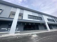 For Rent - Bandar Indahpura