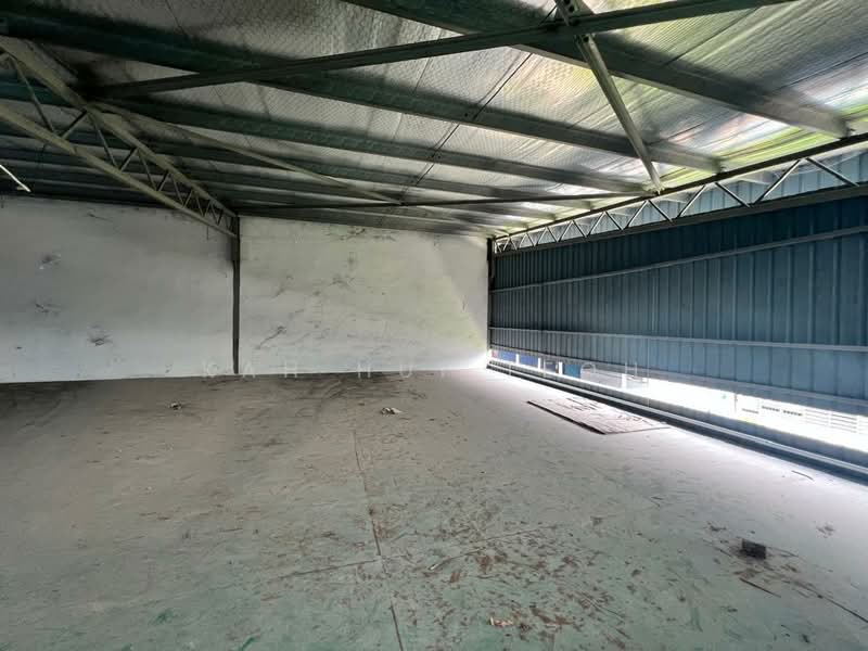 Factory for Rent in Kulim (Kedah) - Kah Hui Teoh - PropertyGuru.com.my