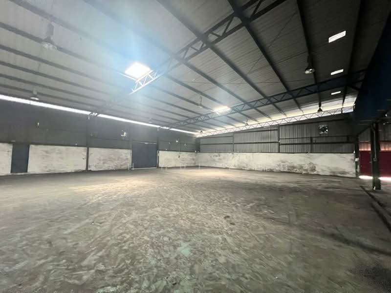 Factory for Rent in Kulim (Kedah) - Kah Hui Teoh - PropertyGuru.com.my