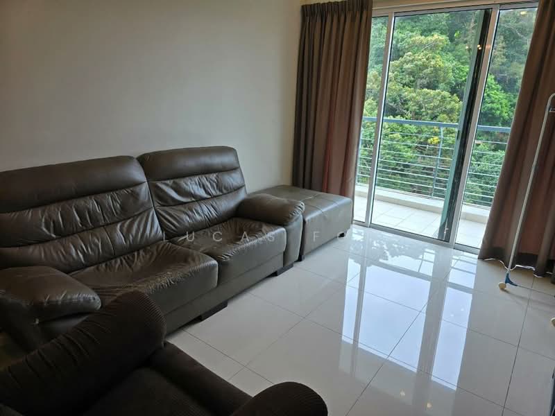 Kondominium untuk Disewa di Orchard Ville - Lucas Foo - PropertyGuru.com.my