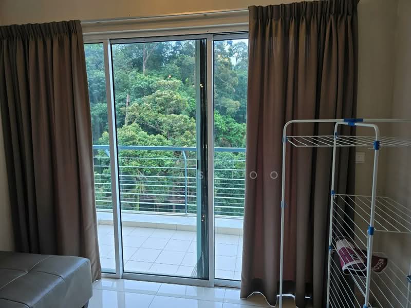 Kondominium untuk Disewa di Orchard Ville - Lucas Foo - PropertyGuru.com.my