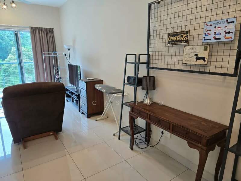Kondominium untuk Disewa di Orchard Ville - Lucas Foo - PropertyGuru.com.my