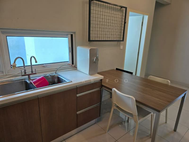 Kondominium untuk Disewa di Orchard Ville - Lucas Foo - PropertyGuru.com.my