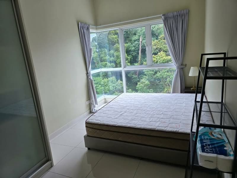 Kondominium untuk Disewa di Orchard Ville - Lucas Foo - PropertyGuru.com.my