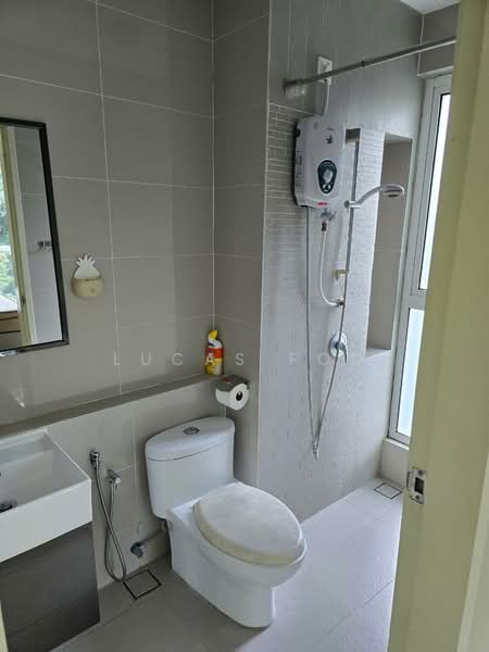 Kondominium untuk Disewa di Orchard Ville - Lucas Foo - PropertyGuru.com.my