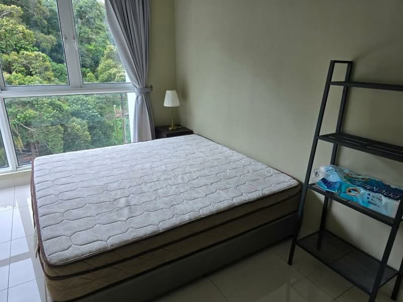 Kondominium untuk Disewa di Orchard Ville - Lucas Foo - PropertyGuru.com.my