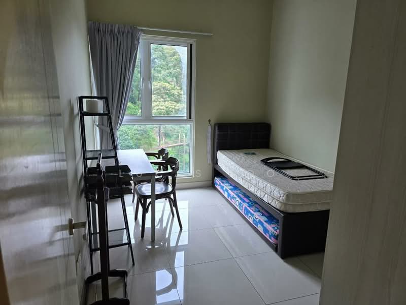 Kondominium untuk Disewa di Orchard Ville - Lucas Foo - PropertyGuru.com.my