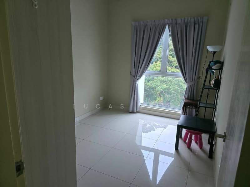 Kondominium untuk Disewa di Orchard Ville - Lucas Foo - PropertyGuru.com.my