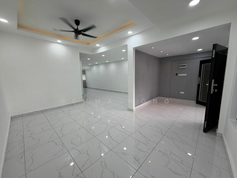 Taman Desa Jaya Johor Bahru untuk Untuk Dijual - RM 678,000, Mac 2026 - PropertyGuru.com.my