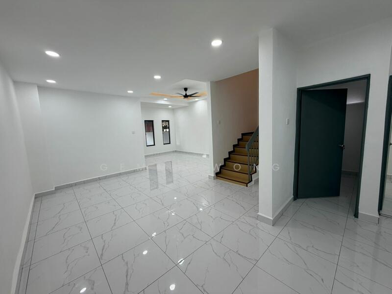 Taman Desa Jaya Johor Bahru untuk Untuk Dijual - RM 678,000, Mac 2026 - PropertyGuru.com.my