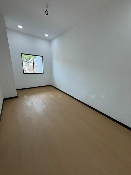Taman Desa Jaya Johor Bahru untuk Untuk Dijual - RM 678,000, Mac 2026 - PropertyGuru.com.my