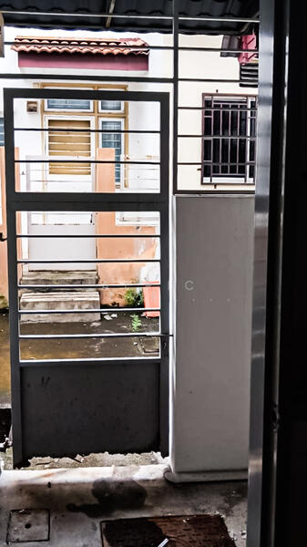 Setia Alam untuk Untuk Dijual - RM 758,000, Mac 2026 - Exterior - PropertyGuru.com.my