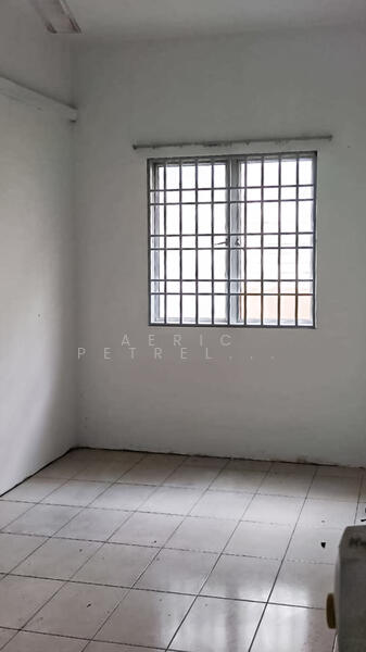Setia Alam untuk Untuk Dijual - RM 758,000, Mac 2026 - Interior - PropertyGuru.com.my