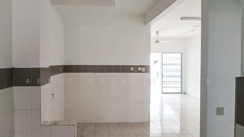 Setia Alam untuk Untuk Dijual - RM 758,000, Mac 2026 - Interior - PropertyGuru.com.my