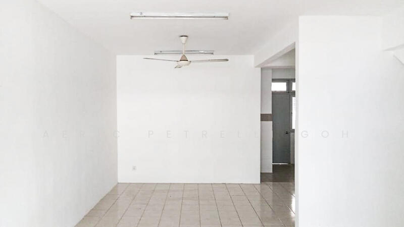 Setia Alam untuk Untuk Dijual - RM 758,000, Mac 2026 - Interior - PropertyGuru.com.my
