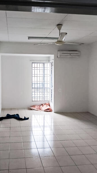 Setia Alam untuk Untuk Dijual - RM 758,000, Mac 2026 - Interior - PropertyGuru.com.my