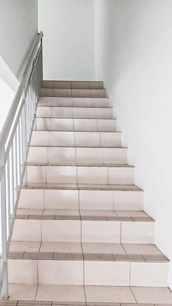 Setia Alam untuk Untuk Dijual - RM 758,000, Mac 2026 - Interior - PropertyGuru.com.my