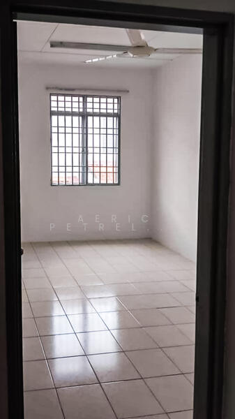 Setia Alam untuk Untuk Dijual - RM 758,000, Mac 2026 - Interior - PropertyGuru.com.my