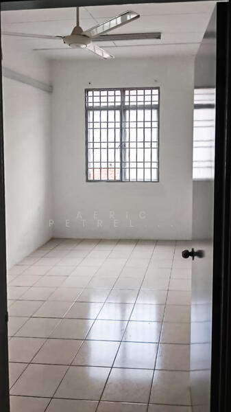 Setia Alam untuk Untuk Dijual - RM 758,000, Mac 2026 - Interior - PropertyGuru.com.my