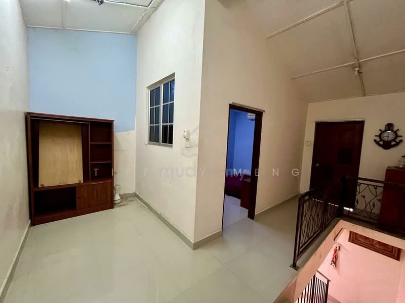 Taman Usaha Jaya untuk Untuk Dijual - RM 498,000, Mac 2026 - Interior - PropertyGuru.com.my