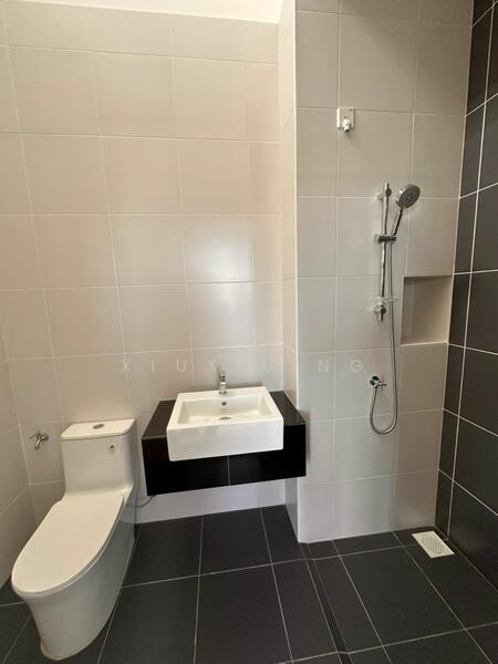 Eco Botanic Ecos Botanics untuk Untuk Dijual - RM 1,250,000, Apr 2026 - Bathroom - PropertyGuru.com.my