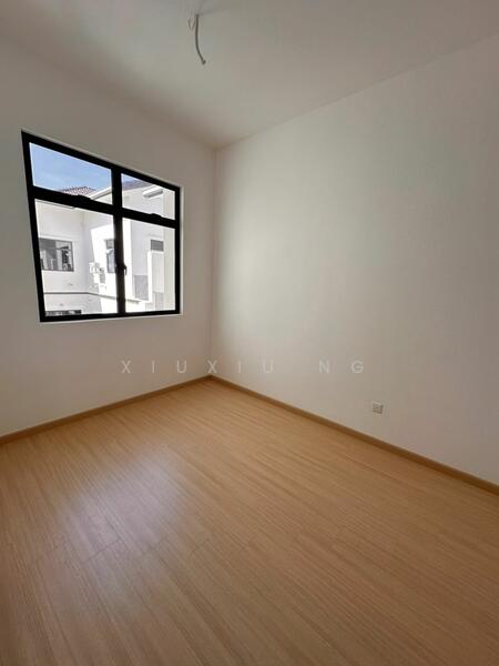 Eco Botanic Ecos Botanics untuk Untuk Dijual - RM 1,250,000, Apr 2026 - Interior - PropertyGuru.com.my