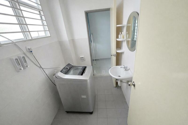2-storey Terraced House for Sale in Shah Alam (Selangor) - Azri Zabidin - PropertyGuru.com.my