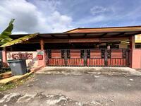 For Sale - Taman Seri Impian