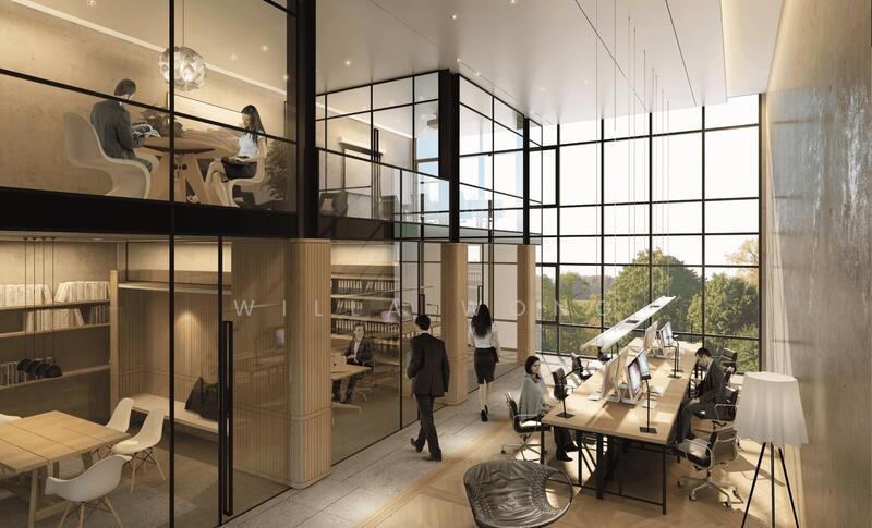 Shop / Office for Sale in Bukit Raja (Selangor) - Willa Wong - Study - PropertyGuru.com.my