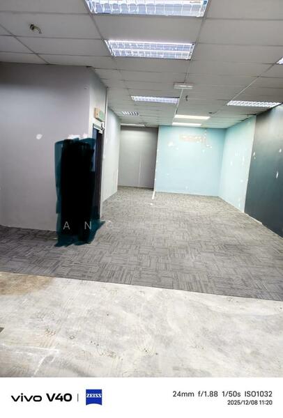 Shop for Rent in Rawang (Selangor) - Angie Ng - Interior - PropertyGuru.com.my