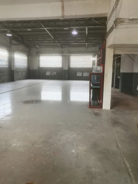 Factory for Sale in Taman Perindustrian Tago (Kepong) - James Yim - PropertyGuru.com.my