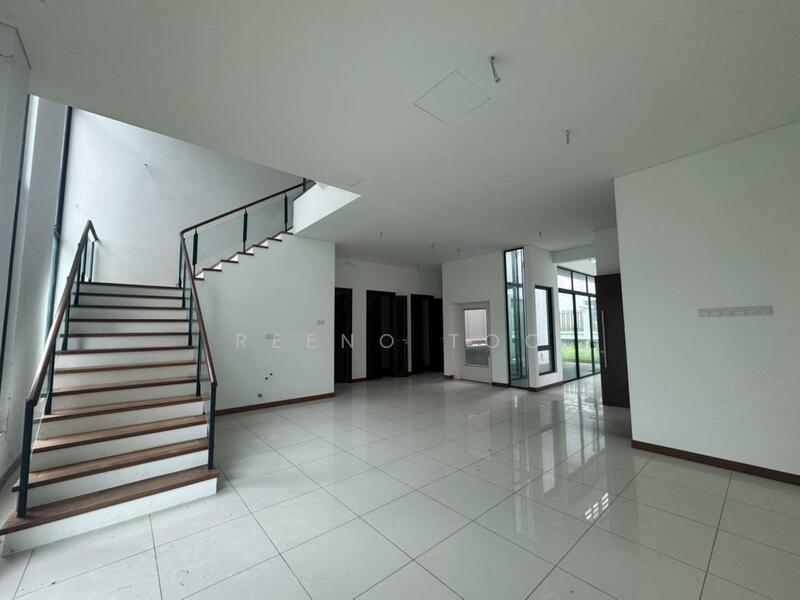 Bungalow House for Sale in Subang Bestari (Shah Alam) - Reeno Too - Interior - PropertyGuru.com.my