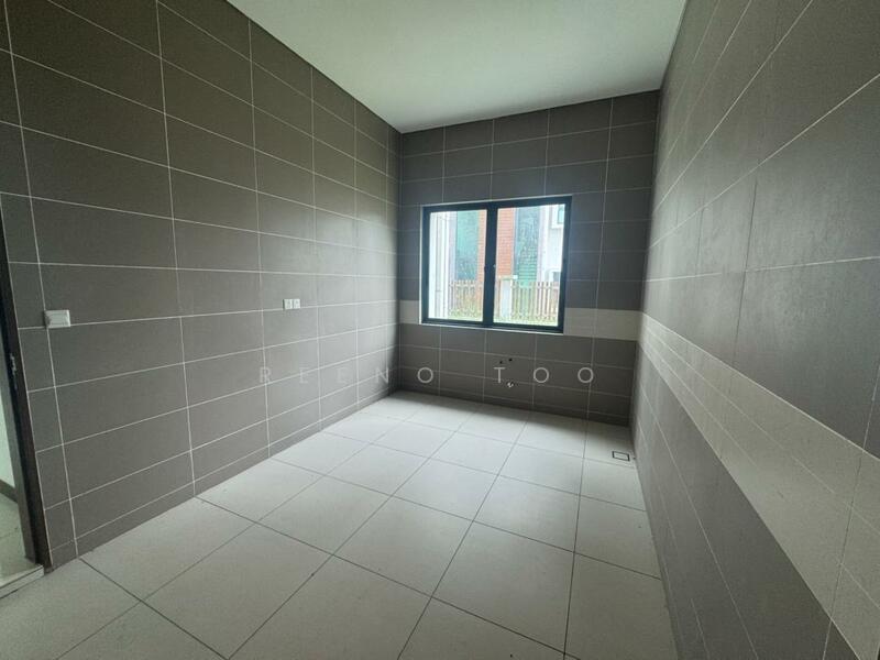 Bungalow House for Sale in Subang Bestari (Shah Alam) - Reeno Too - Interior - PropertyGuru.com.my