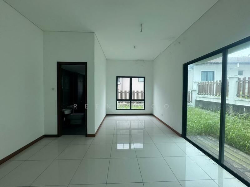 Bungalow House for Sale in Subang Bestari (Shah Alam) - Reeno Too - Interior - PropertyGuru.com.my