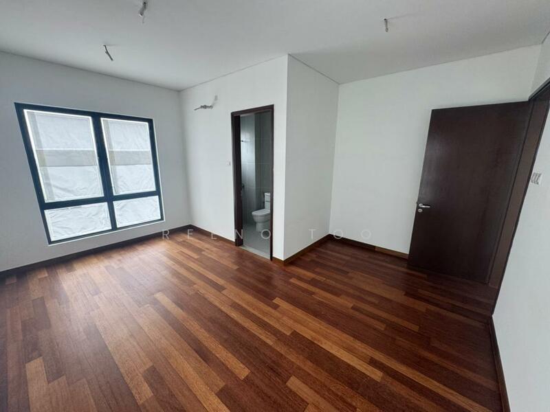Bungalow House for Sale in Subang Bestari (Shah Alam) - Reeno Too - Interior - PropertyGuru.com.my