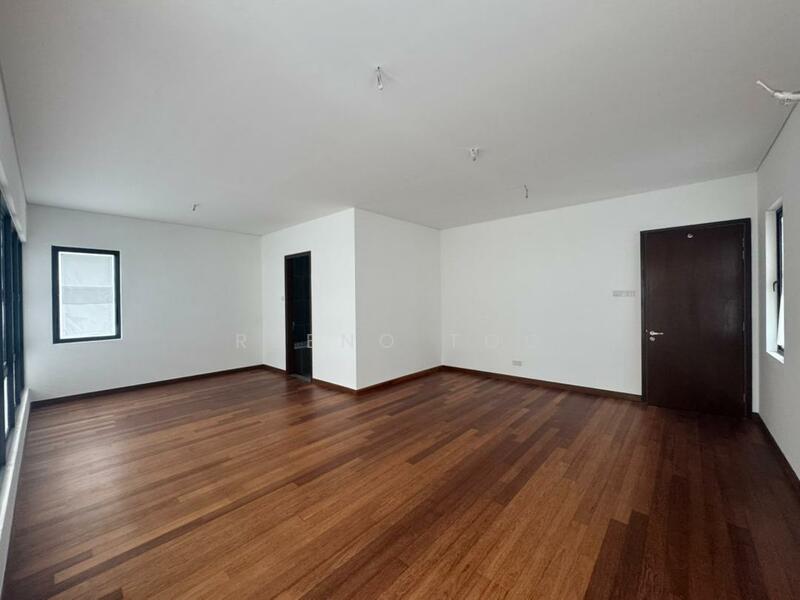 Bungalow House for Sale in Subang Bestari (Shah Alam) - Reeno Too - Interior - PropertyGuru.com.my