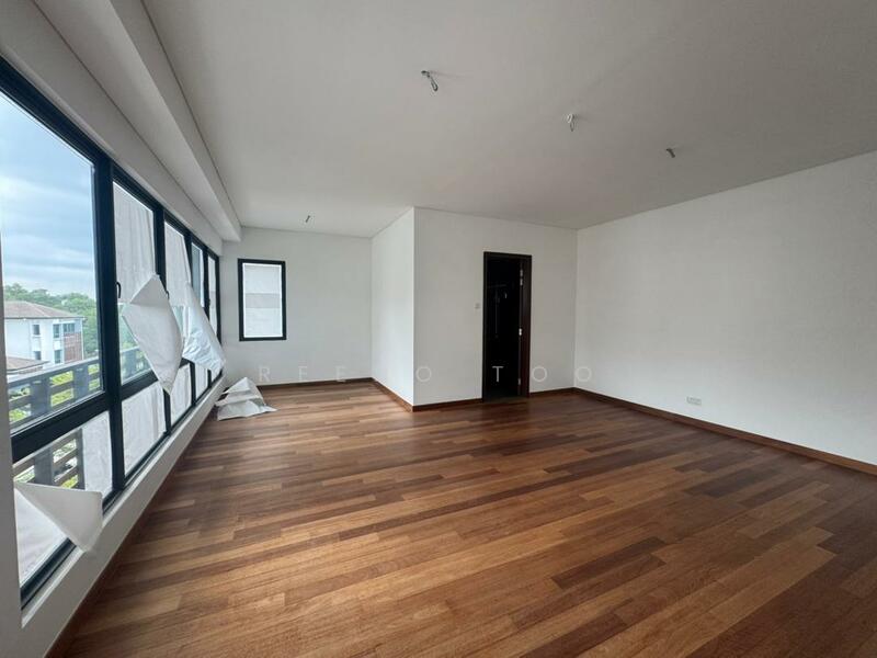 Bungalow House for Sale in Subang Bestari (Shah Alam) - Reeno Too - Interior - PropertyGuru.com.my
